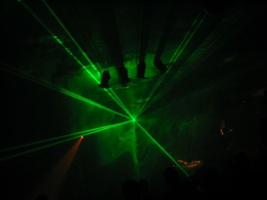 Techanalitic - 18.2.06